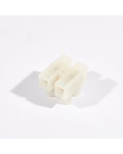 อะไหล่ LS1018L#179 TERMINAL BLOCK 2P