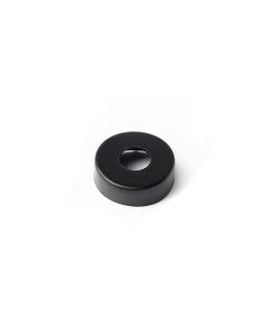 อะไหล่ LS1017L#163 ABSORBER RING(LS1018L