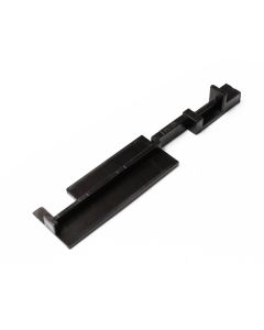 อะไหล่ LS1017L#166 SWITCH LOCK PLATE