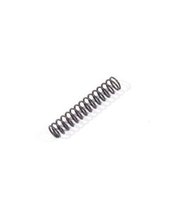 อะไหล่ LS1018L#178 SWITCH HANDLE SPRING