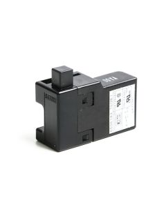 อะไหล่ LS1017L#170 ELECTRIC SWITCH