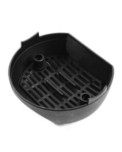 อะไหล่ LS1018L#193 MOTOR REAR COVER
