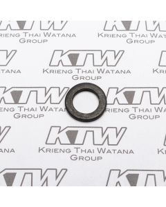 อะไหล่ LS1017L#182 BLADE INNER RING