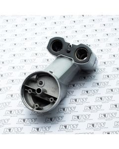 อะไหล่ LS1018L#46 SUPPORT ARM COMPLETE