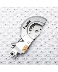 อะไหล่ LS1017L#118 UP BLADE GUARD COMPLE