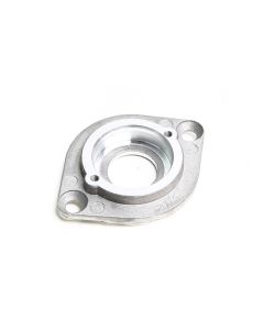 อะไหล่ LS1018L#149 BEARING COVER