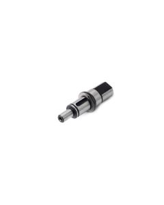 อะไหล่ LS1018L#150 OUTPUT SHAFT