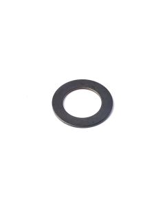 อะไหล่ LS1018L#154 SHAFT WASHER