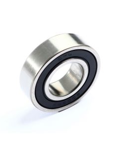 อะไหล่ LS1018L#152,164 BEARING 6003
