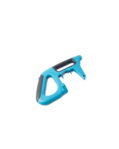 อะไหล่ LS1018L#177 RIGHT HANDLE