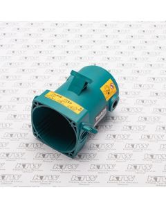 อะไหล่ LS1018L#171 MOTOR HOUSE COMPLETE