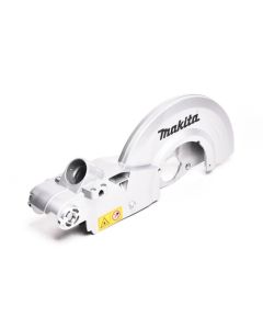 อะไหล่ LS1018L#118 UP BLADE GUARD COMPLE