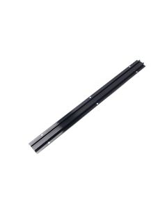 อะไหล่ MLT100#14 FIX FLAT RAIL