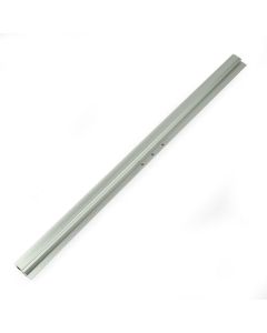 อะไหล่ MLT100#15 SLIDING FLAT RAIL