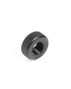 อะไหล่ MLT100#78 NUT