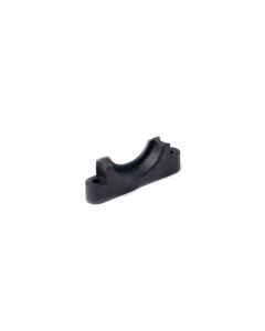 อะไหล่ MLT100#39 FIX BRACKET A