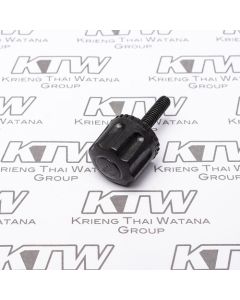 อะไหล่ MLT100#42 LOCK KNOB