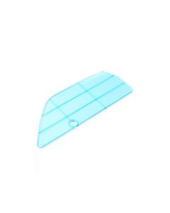 อะไหล่ MLT100#57 SIDE PROTECTION PLATE