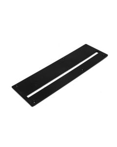 อะไหล่ MLT100#62 TABLE INSERT