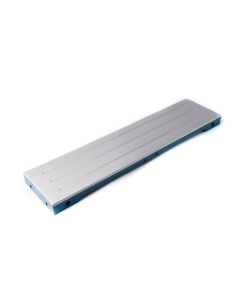 อะไหล่ MLT100#63 RIGHT EXTENSION TABLE