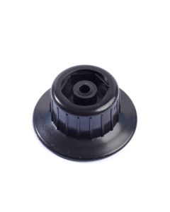 อะไหล่ MLT100#82 CORD BRACKET