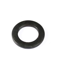 อะไหล่ MLT100#313 BLADE INNER LING 25.4