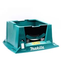 อะไหล่ MLT100#314 CABINET