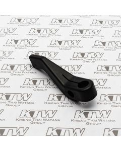 อะไหล่ MLT100#110 LOCK HANDLE