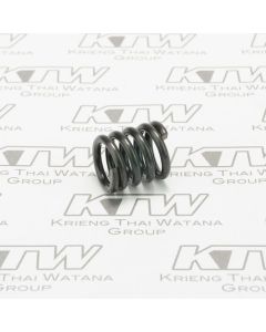 อะไหล่ MLT100#112 TORSION SPRING