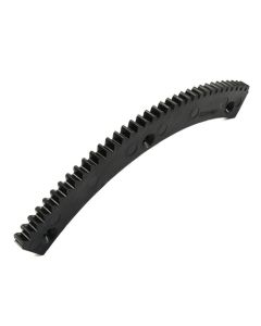 อะไหล่ MLT100#114 RACK BRACKET