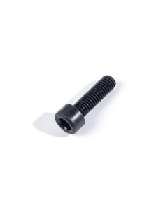 อะไหล่ MLT100#121 H.S.BOLT M6X20
