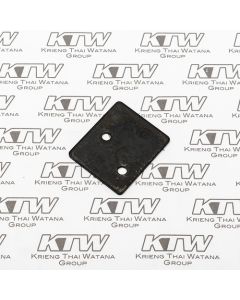 อะไหล่ MLT100#123 FIX PLATE