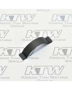 อะไหล่ MLT100#124,516 SLIDING PLATE