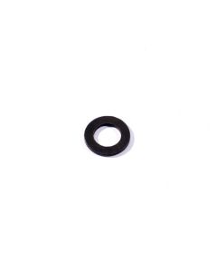 อะไหล่ MLT100#444 FLAT WASHER 5