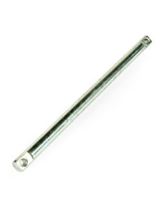 อะไหล่ MLT100#129 SLIDE SHAFT