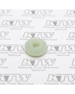 อะไหล่ MLT100#134/518 BEVEL GEAR