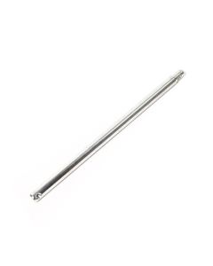 อะไหล่ MLT100#137 ROD
