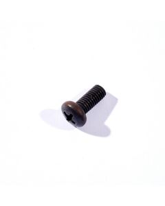 อะไหล่ MLT100#41/47CROSS HEAD SCREWM5X12