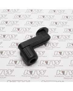 อะไหล่ MLT100#140 KNOB