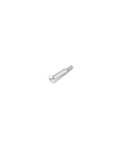 อะไหล่ MLT100#141 SCREW