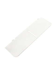 อะไหล่MLT100#150 PROTECTION PLATE397X123