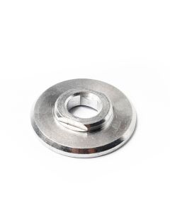 อะไหล่ MLT100#151 OUTER FLANGE 52