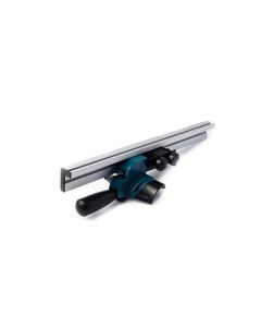 อะไหล่ MLT100#316 RIP FENCE ASSEMBLY