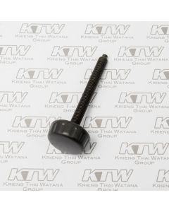 อะไหล่ MLT100#188 THREAD ROD