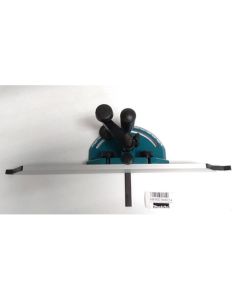 อะไหล่ MLT100#317 MITER GUAGE ASSEMBLY