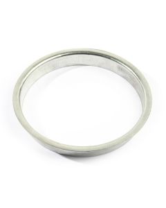 อะไหล่ MLT100#260 RING