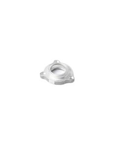 อะไหล่ MLT100#264 GEAR COVER