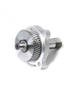 อะไหล่ MLT100#322 OUTER SHAFT ASSEMBLY