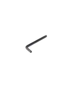 อะไหล่ MLT100#A04 WRENCH