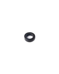 อะไหล่ MLT100S RING20